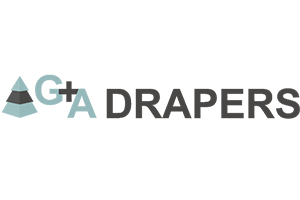 G & A Drapers