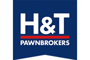 Compare 20+ Bad Credit Loans from Direct Lenders | allthelenders