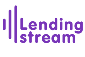 Lending stream