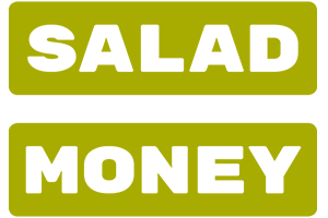 Salad Money