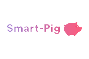 Smart Pig Student Loans