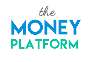 The Money Platform