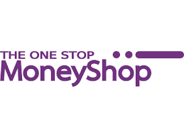 The One Stop Money Shop